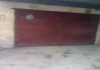 Фото Кирпичный гараж подвал яма гск Строитель-2 военвед