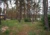 Фото 10 соток в коттеджном поселке Петровские озера, Сомово